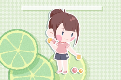 万年历黄历2025年,2025万年历日历,2025万年历查询