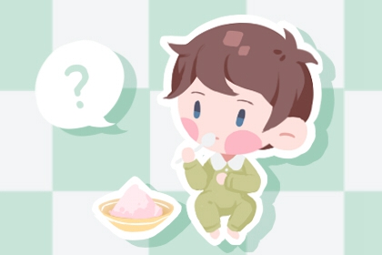 日历全年黄道吉日|日历2025年吉日查询|农历日历2025年