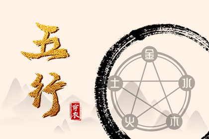 中国万年历黄道吉日,黄道吉日,黄道吉日吉时查询